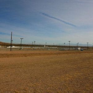 Speedway Willow Springs – Willow Springs Raceway