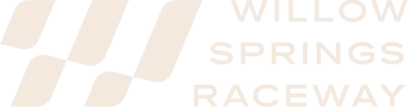 willow springs light logo