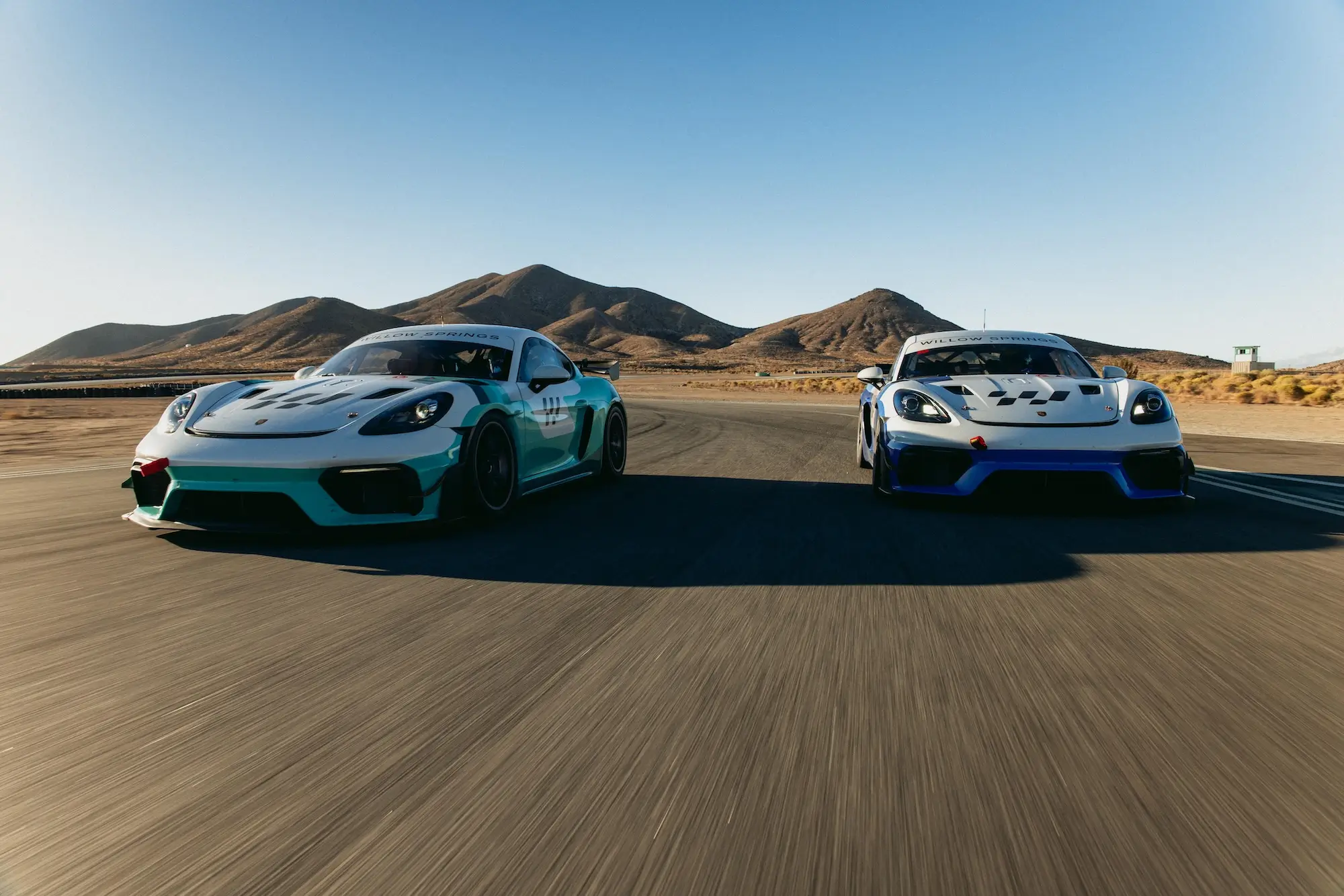 1-willow-springs-raceway