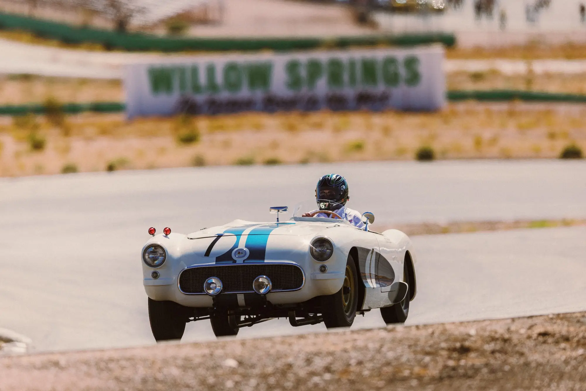 3-willow-springs-raceway