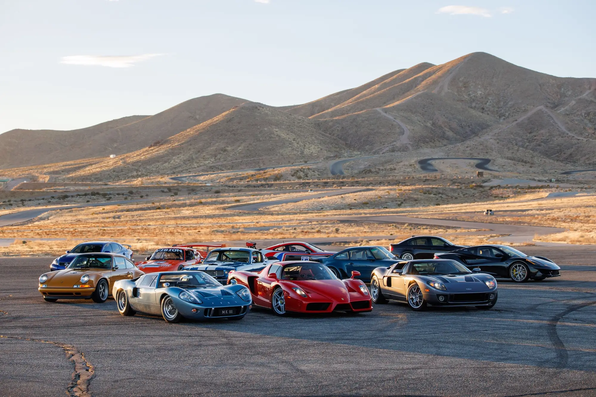 4-willow-springs-raceway