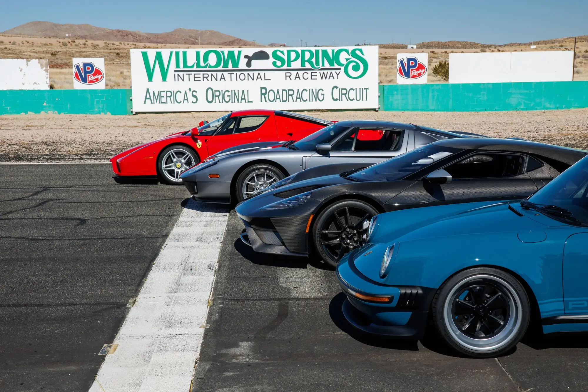 8-willow-springs-raceway