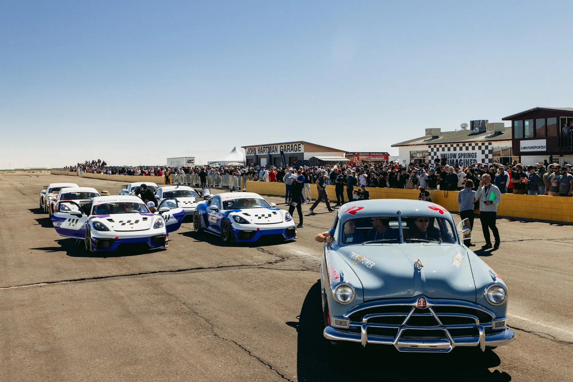 9-willow-springs-raceway