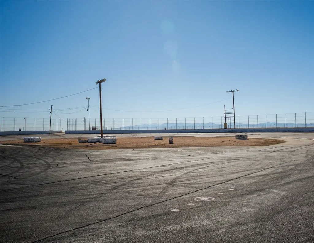 speedway-2