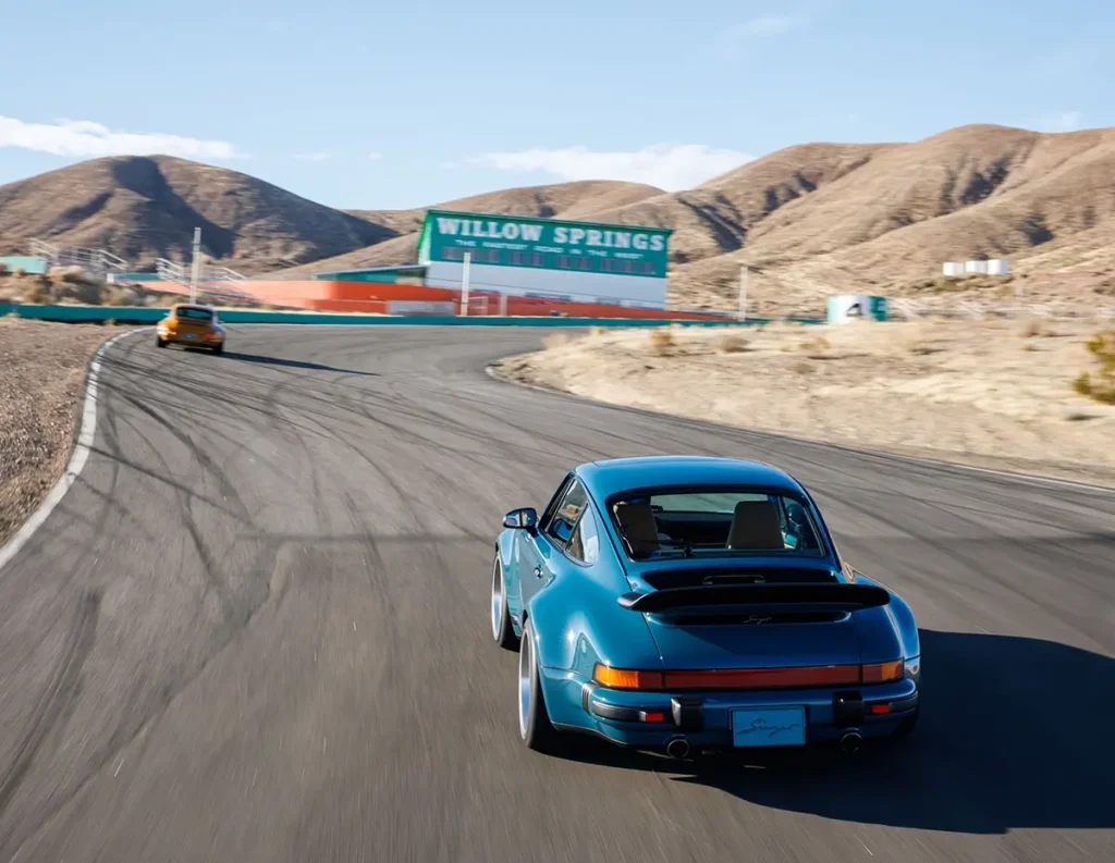 willow-springs-raceway-big willow 1