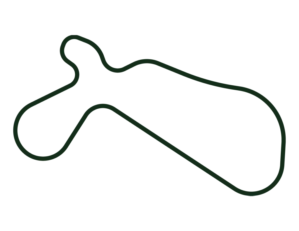 willow-springs-raceway-big willow