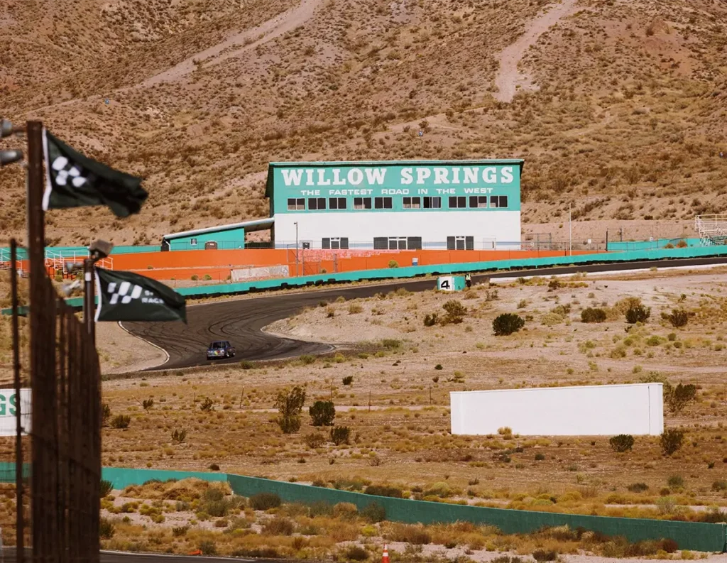 willow-springs-raceway-big willow 2