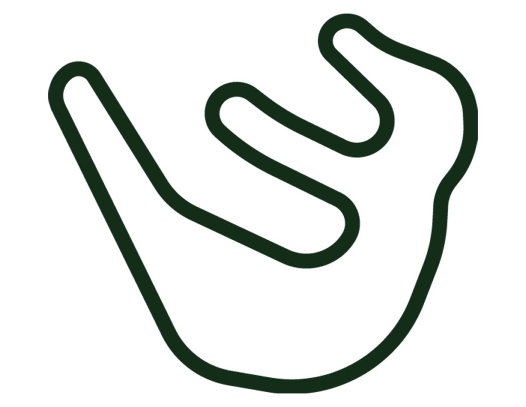 willow-springs-raceway-horse thief