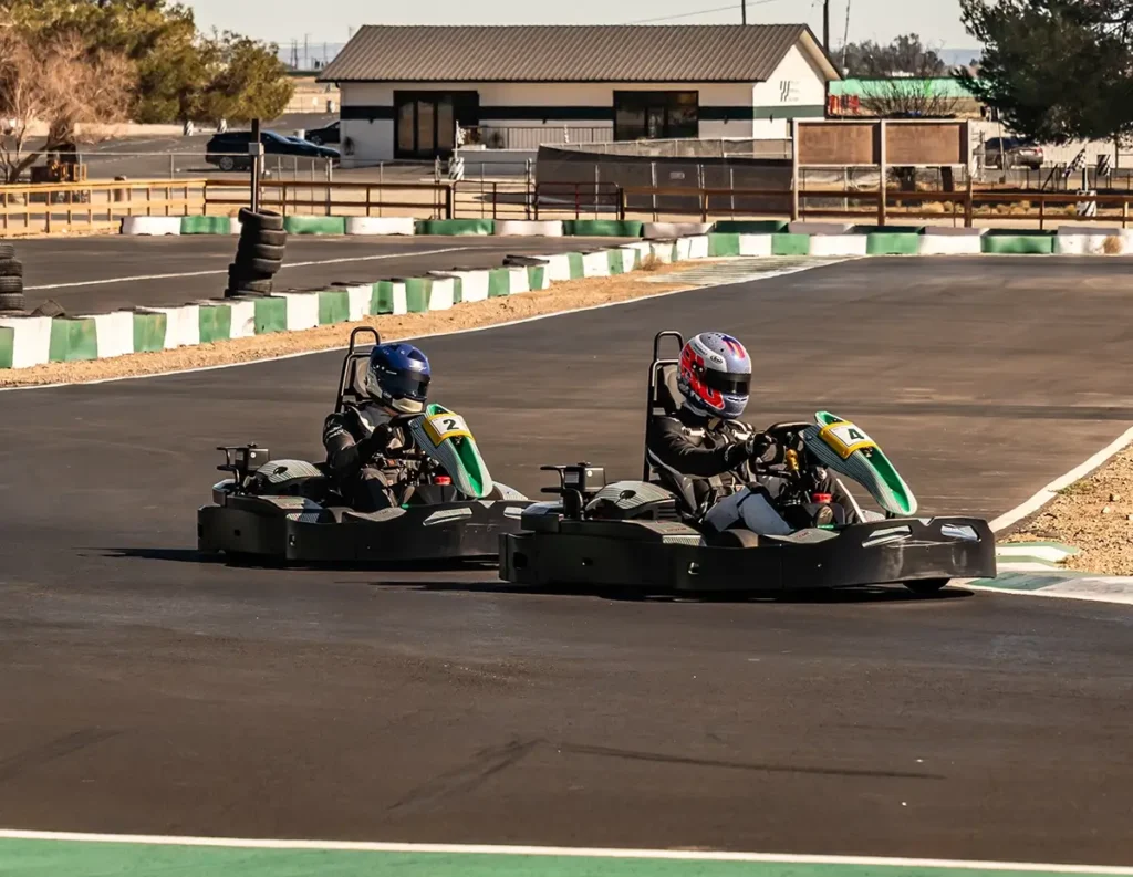 willow-springs-raceway-jensen buttont rack day