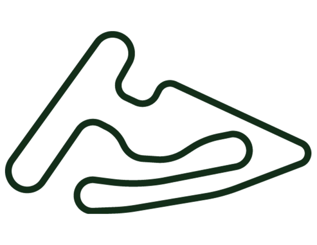 willow-springs-raceway-karting