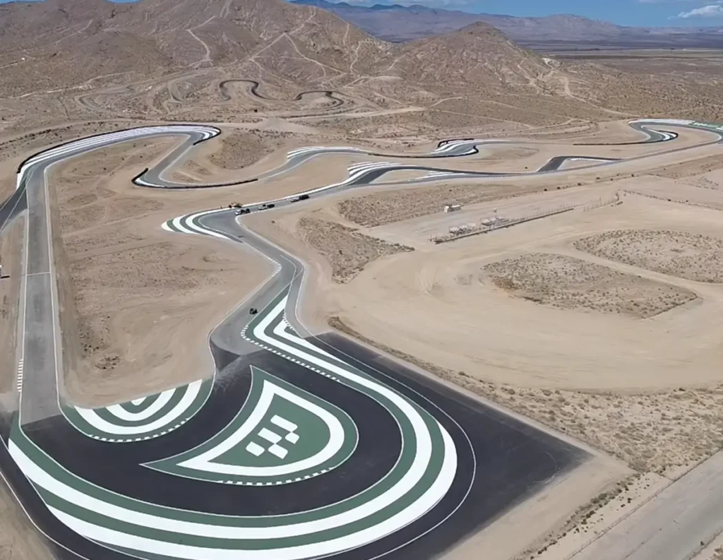 willow-springs-raceway-streets of willow 1