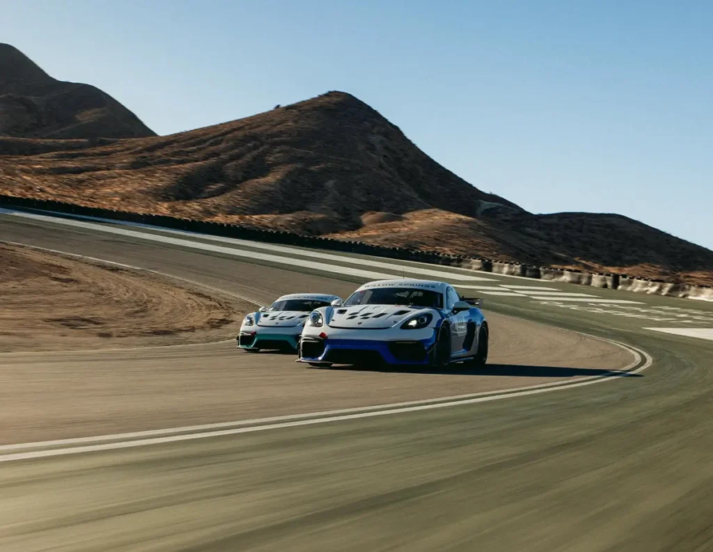 willow-springs-raceway-streets of willow